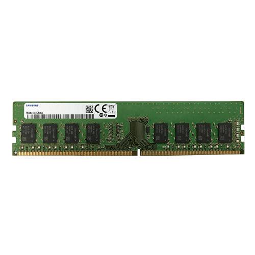Оперативная память 16GB DDR4 Samsung DRAM M393A2K40DB2-CVFBY фото 1