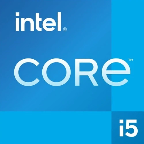 Процессор Intel Core i5-12400 OEM (CM8071504555317) фото 1