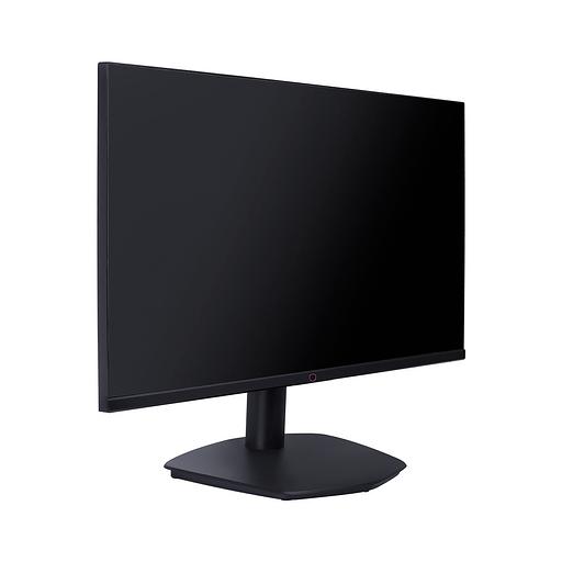 Монитор 23.8" Cooler Master CMI-GM238-FFS-EK фото 2