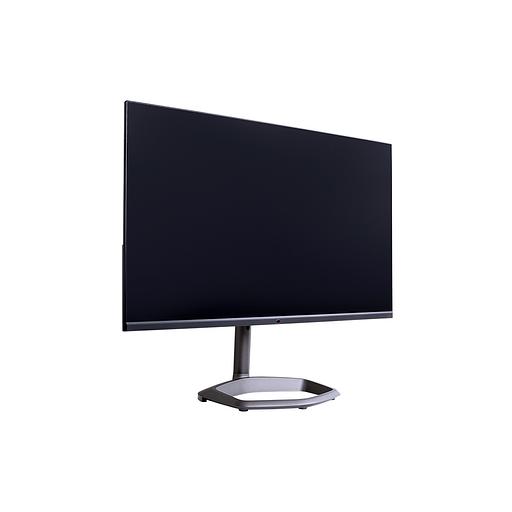 Монитор 31.5" Cooler Master CMI-GM32-FQ-EU фото 3