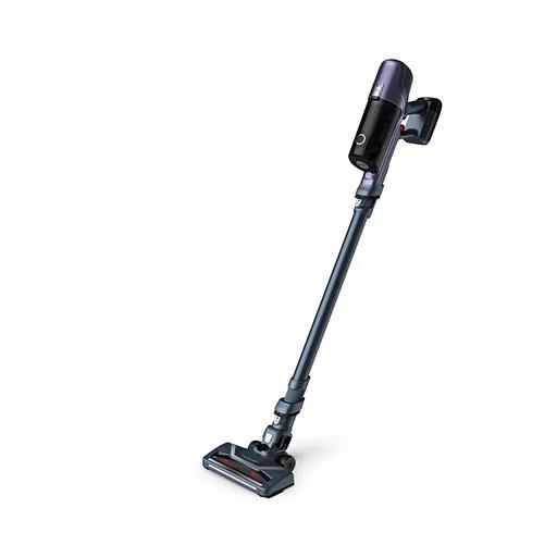 Беспроводной пылесос TEFAL TY6837WO 7211004328 фото 2