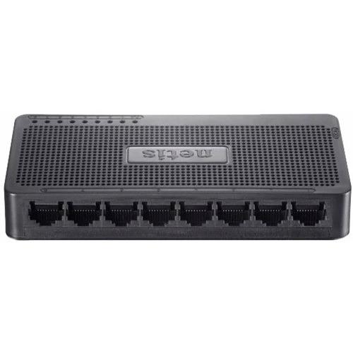 Коммутатор Netis ST3108S фото 1