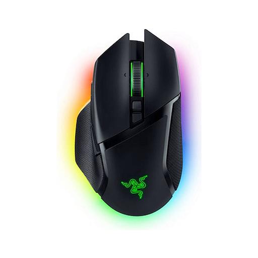 Компьютерная мышь Razer Basilisk V3 Pro RZ01-04620100-R3G1 фото 2