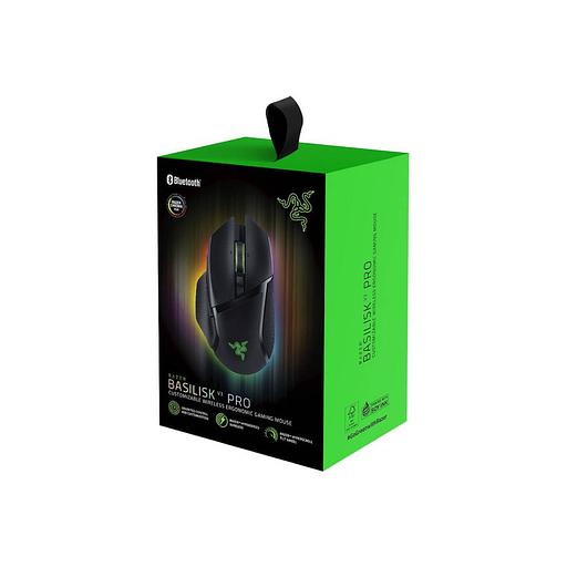 Компьютерная мышь Razer Basilisk V3 Pro RZ01-04620100-R3G1 фото 3