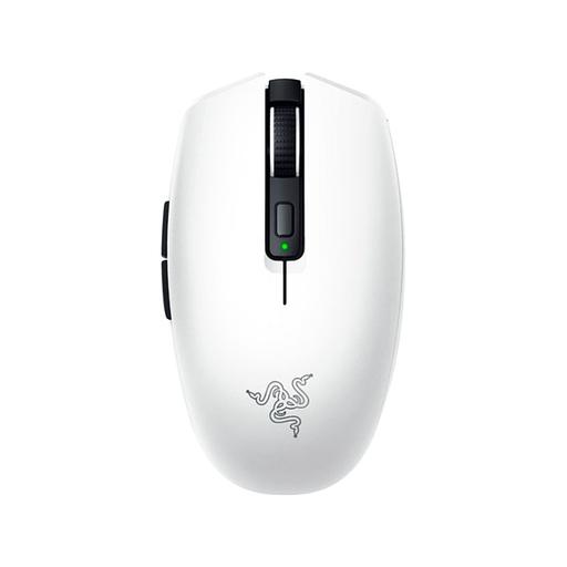 Компьютерная мышь Razer Orochi V2 - White RZ01-03730400-R3G1 фото 2
