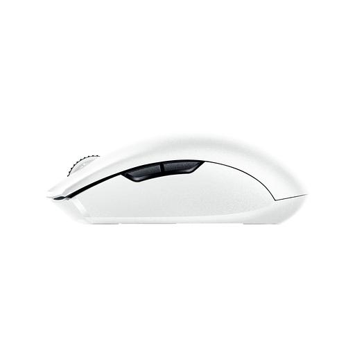 Компьютерная мышь Razer Orochi V2 - White RZ01-03730400-R3G1 фото 3