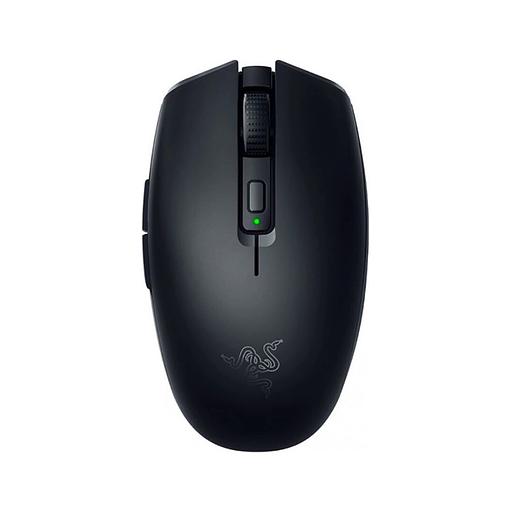 Компьютерная мышь Razer Orochi V2 RZ01-03730100-R3G1 фото 2