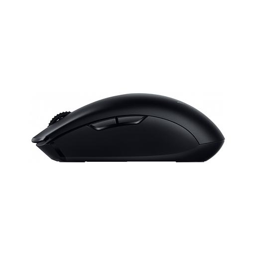 Компьютерная мышь Razer Orochi V2 RZ01-03730100-R3G1 фото 3
