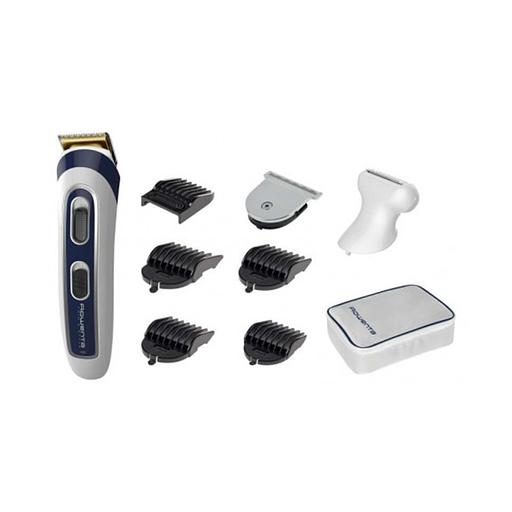 Мультитриммер ROWENTA TN9155F1 1830007998 фото 3