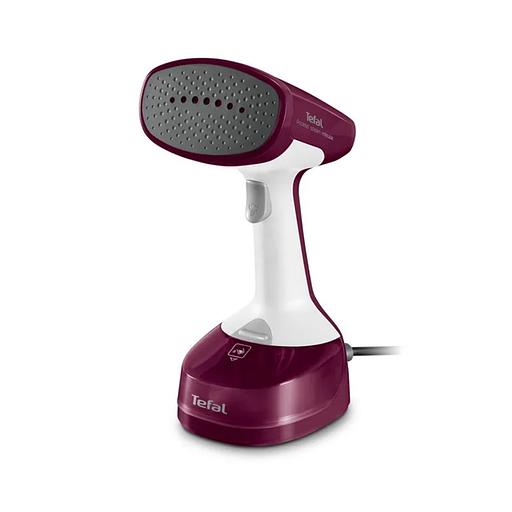 Отпариватель TEFAL DT7005E0 1830007411 фото 1