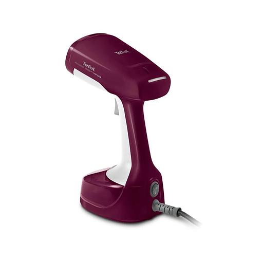 Отпариватель TEFAL DT7005E0 1830007411 фото 3