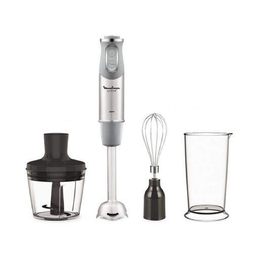 Погружной блендер MOULINEX DD65CD32 7211000870 фото 3