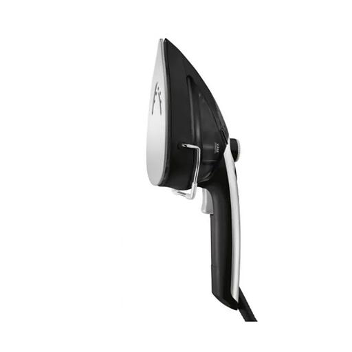 Ручной отпариватель TEFAL DV9001E0 1830007269 фото 2