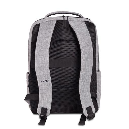 Рюкзак Xiaomi Mi Commuter Backpack Светло-серый XDLGX-04 фото 3