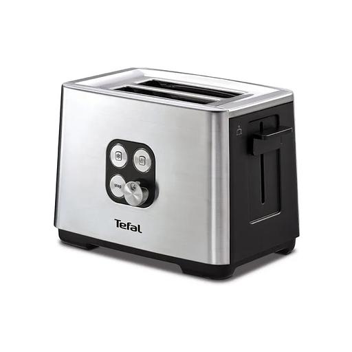 Тостер TEFAL TT420D30 8000035884 фото 1