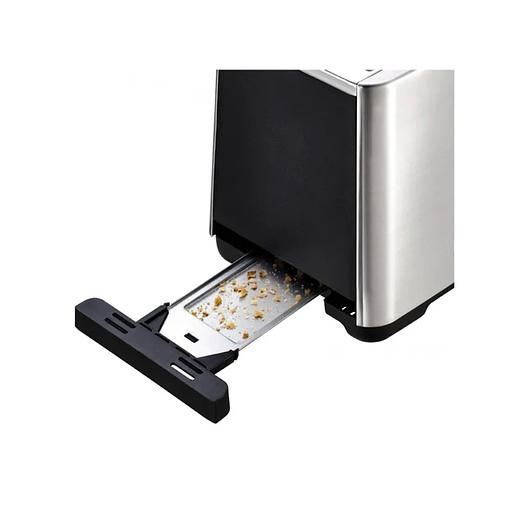 Тостер TEFAL TT420D30 8000035884 фото 2