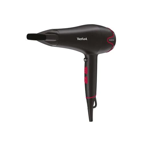 Фен TEFAL HV5700D8 1830007975 фото 1