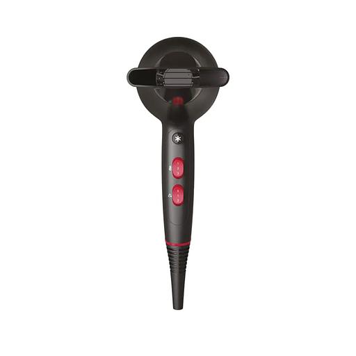 Фен TEFAL HV5700D8 1830007975 фото 2