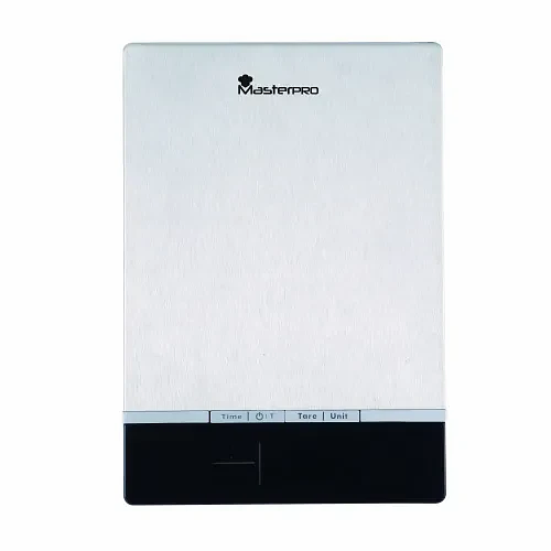 Весы кухонные Masterpro BGMP-9058 фото 1