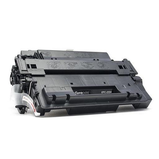 Картридж Europrint EPC-CE255A EPC-CE255A фото 1
