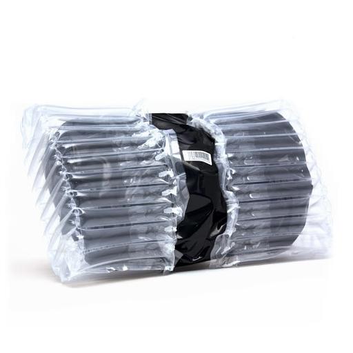 Картридж Europrint EPC-CE255A EPC-CE255A фото 2