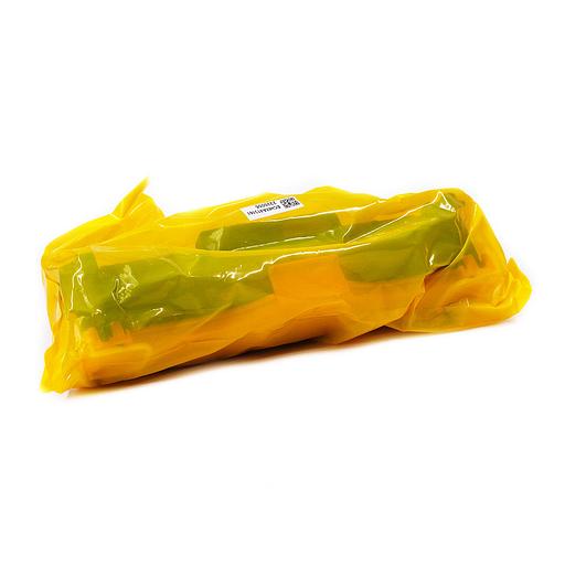 Картридж Europrint EPC-CE410A EPC-CE410A фото 2