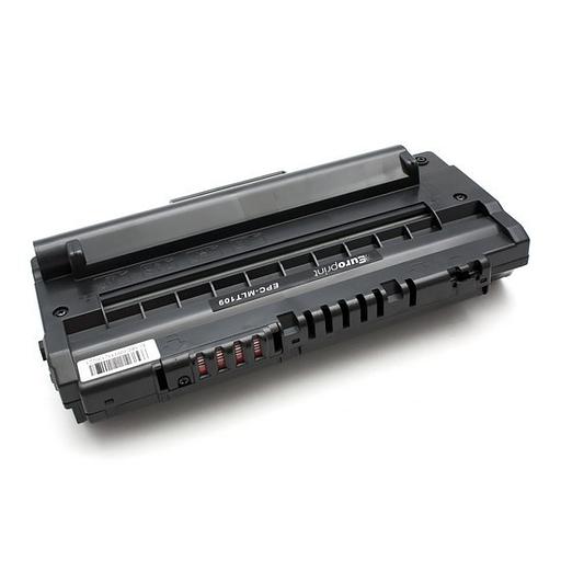 Картридж Europrint EPC-MLT109 (MLT-D109S) EPC-MLT109 (MLT-D109S) фото 1