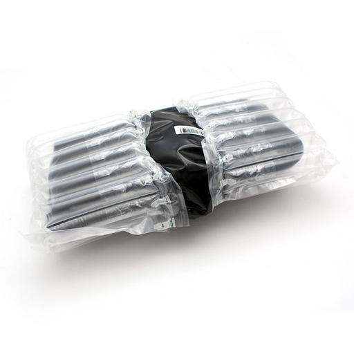 Картридж Europrint EPC-MLT109 (MLT-D109S) EPC-MLT109 (MLT-D109S) фото 2