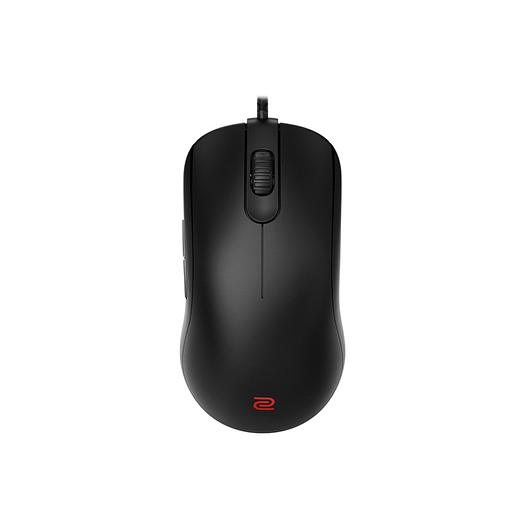 Компьютерная мышь ZOWIE FK1+-C 9H.N3CBA.A2E фото 2