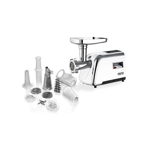 Мясорубка Centek CT-1602 Juice CT-1602 Juice фото 1