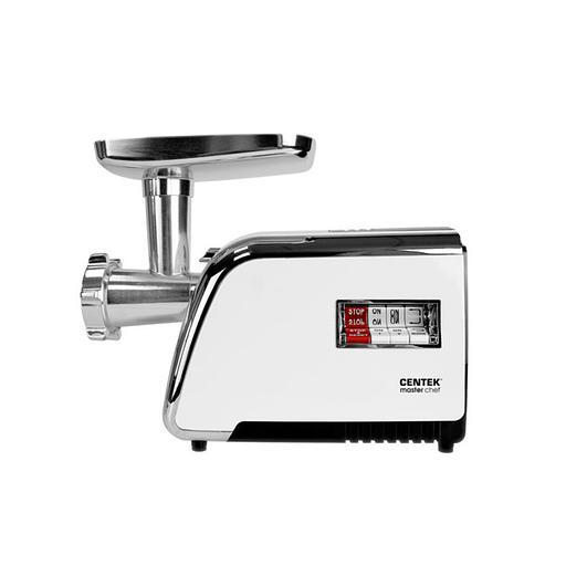 Мясорубка Centek CT-1602 Juice CT-1602 Juice фото 2