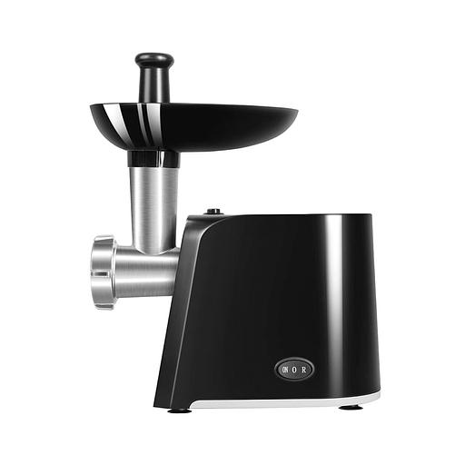 Мясорубка REDMOND RMG-1223 Черный RMG-1223 фото 2