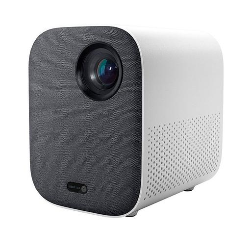 Проектор Mi Smart Projector 2 XMTYY02FMGL фото 1
