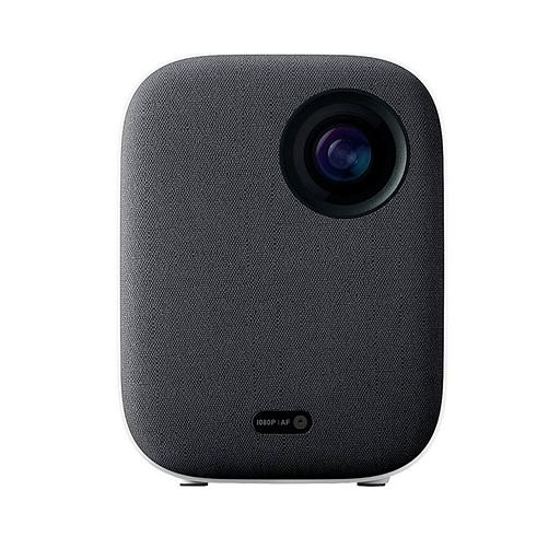 Проектор Mi Smart Projector 2 XMTYY02FMGL фото 2