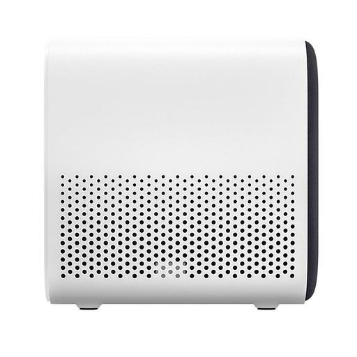 Проектор Mi Smart Projector 2 XMTYY02FMGL фото 3