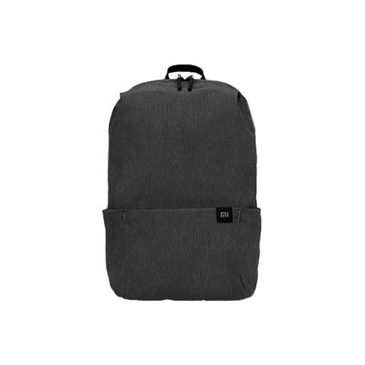 Рюкзак Xiaomi Casual Daypack Черный ZJB4143GL фото 1