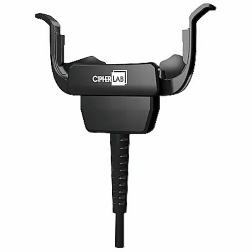 Интерфейсный USB кабель-защелка для RK25 ARK25SNPNUN01 фото 1