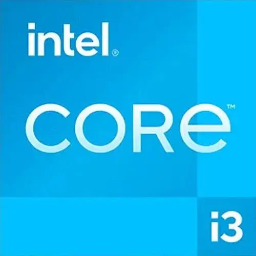 Процессор Intel Core i3-13100 OEM (CM8071505092202) фото 1