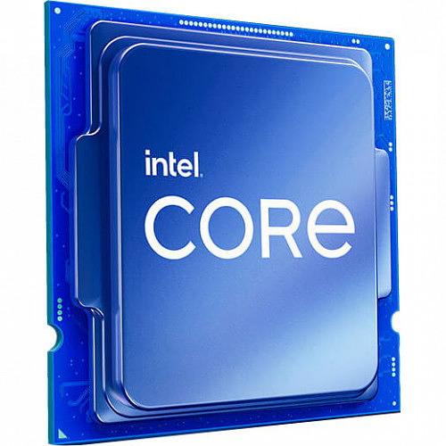 Процессор Intel Core i7-13700F OEM CM8071504820806 фото 1