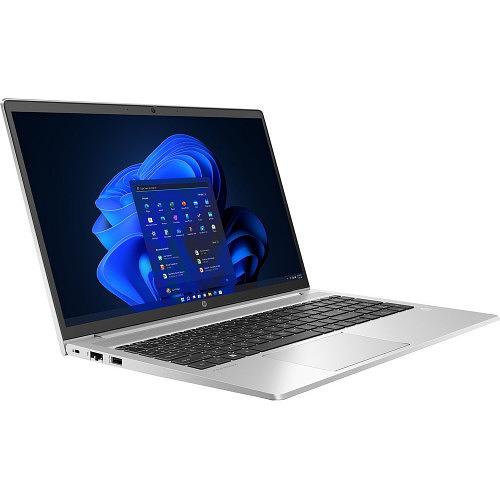 Ноутбук HP ProBook 450 G9 (5Y3T3EA) фото 1
