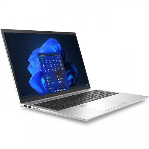 Ноутбук HP EliteBook 860 G9 6F700EA фото 1