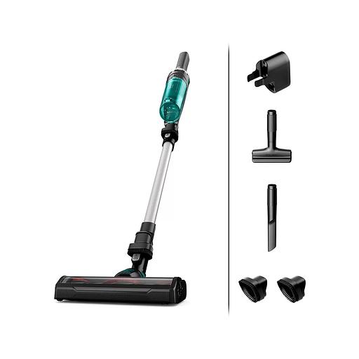 Беспроводной пылесос TEFAL TY1127WO 7211004798 фото 2