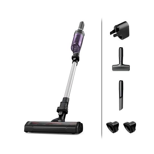 Беспроводной пылесос TEFAL TY1129WO 7211004800 фото 2