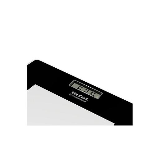 Весы TEFAL PP1300V0 1830007838 фото 2