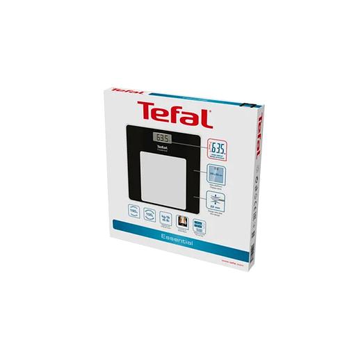 Весы TEFAL PP1300V0 1830007838 фото 3