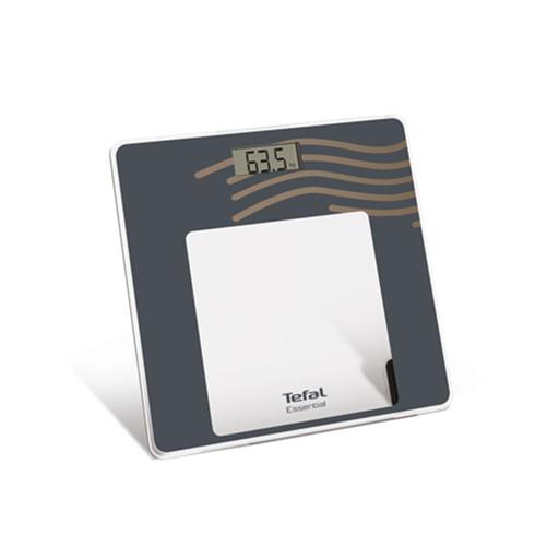 Весы TEFAL PP1330V0 1830008153 фото 1