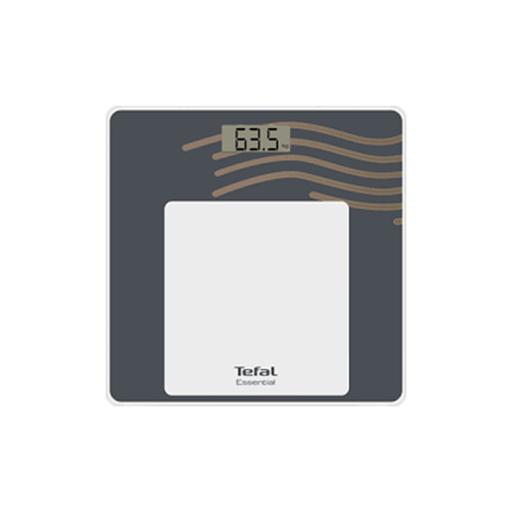 Весы TEFAL PP1330V0 1830008153 фото 2