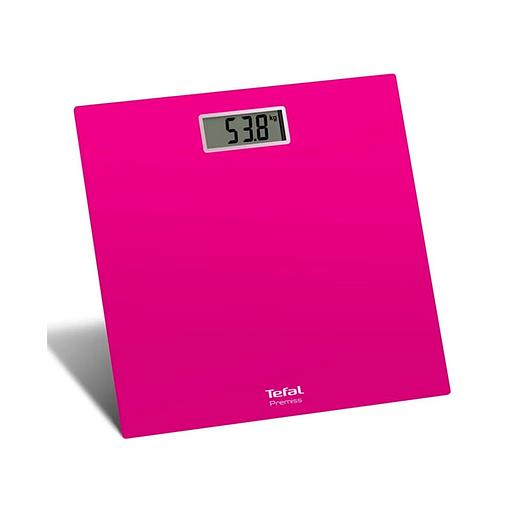 Напольные весы TEFAL PP1403V0 1830007888 фото 1