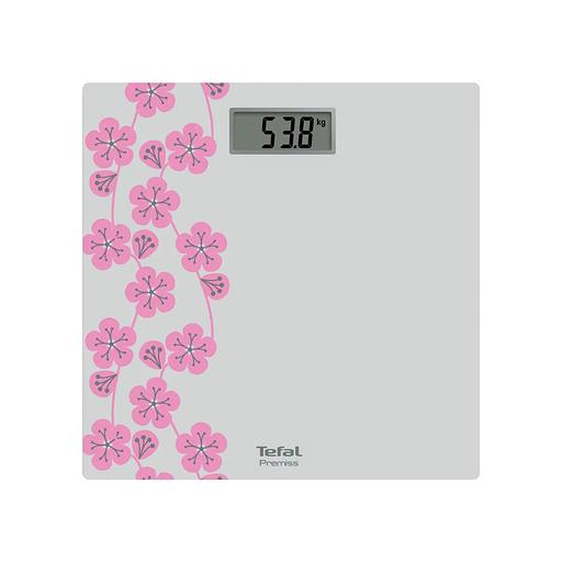 Напольные весы TEFAL PP1434V0 1830008108 фото 1