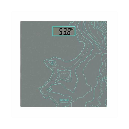 Напольные весы TEFAL PP1435V0 1830008116 фото 2